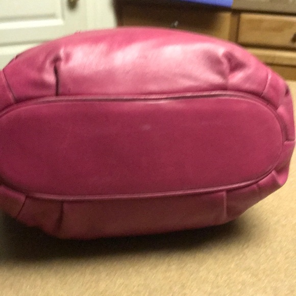 Michael Michael KORS Shoulder Bag - Picture 5 of 8